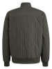 PME Legend Übergangsjacke in Anthrazit
