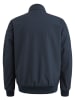 PME Legend Softshelljas donkerblauw