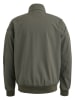 PME Legend Softshelljacke in Khaki