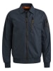 PME Legend Übergangsjacke in Dunkelblau