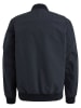 PME Legend Blouson donkerblauw