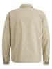 PME Legend Tusssenjas beige