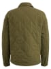 PME Legend Kurtka przejściowa w kolorze khaki