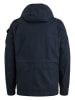 PME Legend Tusssenjas donkerblauw