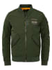 PME Legend Tusssenjas kaki