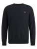 PME Legend Trui zwart