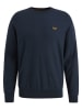 PME Legend Trui donkerblauw