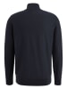 PME Legend Pullover in Dunkelblau