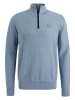 PME Legend Pullover in Hellblau