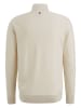PME Legend Sweter w kolorze kremowym