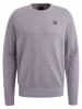 PME Legend Sweter w kolorze fioletowym