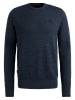 PME Legend Trui donkerblauw