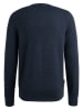 PME Legend Trui donkerblauw