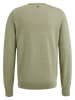 PME Legend Trui groen