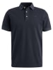 PME Legend Poloshirt donkerblauw