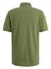PME Legend Koszulka polo w kolorze zielonym