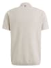 PME Legend Poloshirt in Beige
