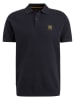 PME Legend Poloshirt in Dunkelblau