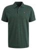PME Legend Koszulka polo w kolorze zielonym