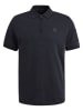 PME Legend Koszulka polo w kolorze granatowym