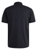 PME Legend Poloshirt donkerblauw