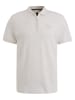 PME Legend Poloshirt in Creme