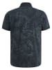 PME Legend Poloshirt in Dunkelblau