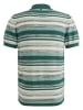 PME Legend Poloshirt turquoise