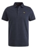 PME Legend Poloshirt in Dunkelblau