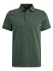 PME Legend Poloshirt groen