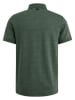 PME Legend Koszulka polo w kolorze zielonym