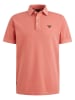 PME Legend Poloshirt in Rot