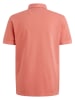 PME Legend Poloshirt rood