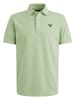 PME Legend Poloshirt in Grün