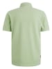 PME Legend Poloshirt in Grün