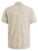 PME Legend Poloshirt beige