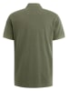 PME Legend Koszulka polo w kolorze khaki