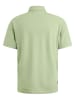 PME Legend Poloshirt in Grün