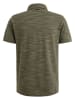 PME Legend Koszulka polo w kolorze khaki