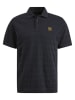 PME Legend Poloshirt donkerblauw