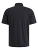PME Legend Poloshirt in Dunkelblau