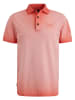 PME Legend Poloshirt in Rot