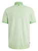 PME Legend Poloshirt groen