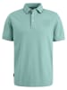 PME Legend Poloshirt turquoise
