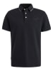 PME Legend Koszulka polo w kolorze czarnym