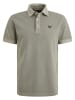 PME Legend Koszulka polo w kolorze khaki