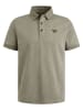 PME Legend Poloshirt kaki