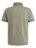 PME Legend Poloshirt in Khaki