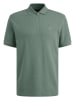 PME Legend Poloshirt groen