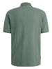 PME Legend Koszulka polo w kolorze zielonym